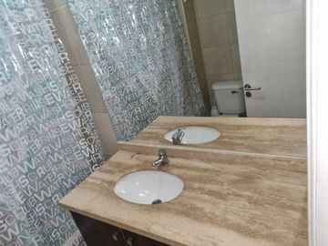 Departamento en venta  en SAN MIGUEL