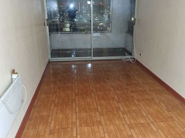 Departamento en venta  en SAN MIGUEL