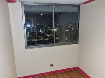 Departamento en venta  en SAN MIGUEL