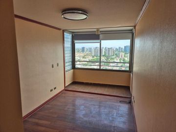 Departamento en venta  en SAN MIGUEL