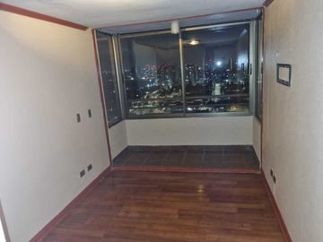 Departamento en venta  en SAN MIGUEL
