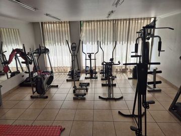 Departamento en venta  en SAN MIGUEL