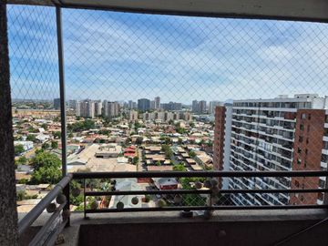 Departamento en venta  en SAN MIGUEL