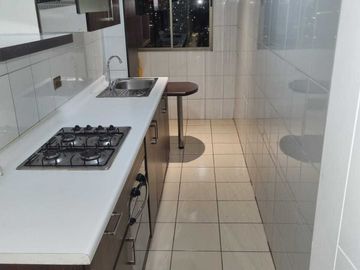 Departamento en venta  en SAN MIGUEL