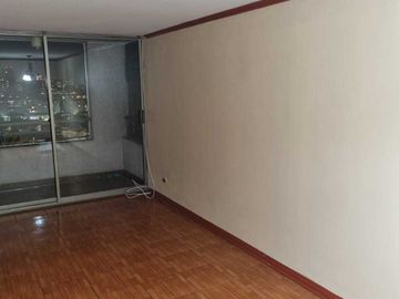 Departamento en venta  en SAN MIGUEL