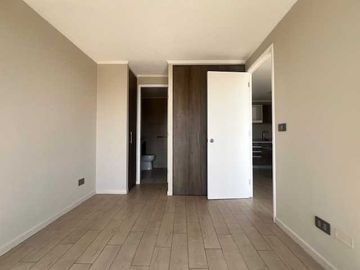 Departamento en venta  en SAN MIGUEL