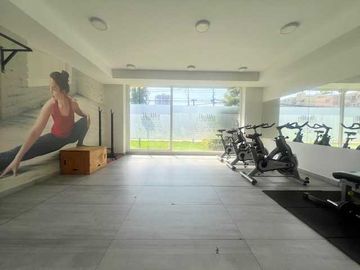 Departamento en venta  en SAN MIGUEL