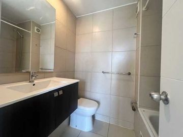Departamento en venta  en SAN MIGUEL