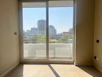 Departamento en venta  en SAN MIGUEL
