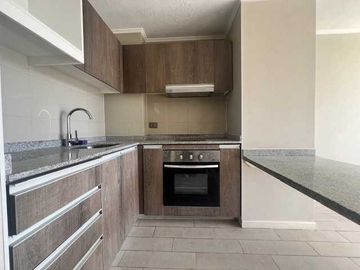 Departamento en venta  en SAN MIGUEL