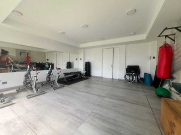 Departamento en venta  en SAN MIGUEL