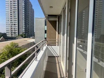 Departamento en venta  en SAN MIGUEL