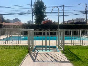 Departamento en venta  en SAN MIGUEL