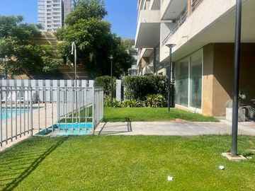 Departamento en venta  en SAN MIGUEL