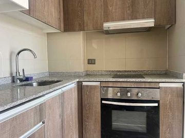 Departamento en venta  en SAN MIGUEL