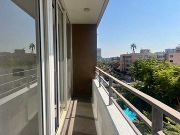 Departamento en venta  en SAN MIGUEL