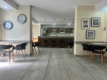 Departamento en venta  en SAN MIGUEL