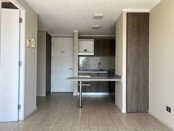 Departamento en venta  en SAN MIGUEL