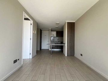 Departamento en venta  en SAN MIGUEL