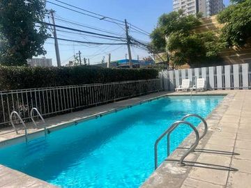 Departamento en venta  en SAN MIGUEL