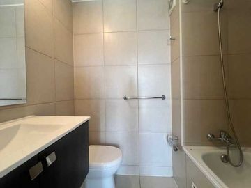 Departamento en venta  en SAN MIGUEL