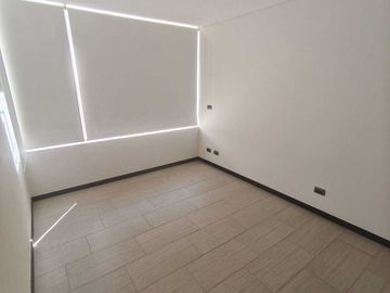 Departamento en arriendo  en LA FLORIDA