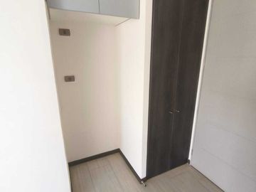 Departamento en arriendo  en LA FLORIDA
