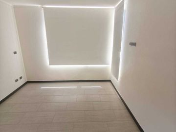 Departamento en arriendo  en LA FLORIDA