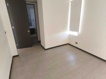 Departamento en arriendo  en LA FLORIDA