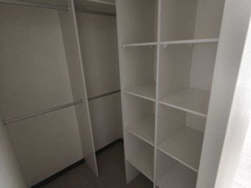 Departamento en arriendo  en LA FLORIDA