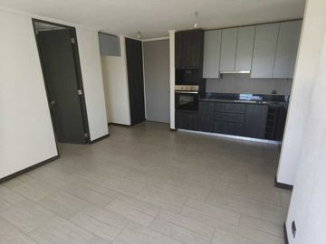 Departamento en arriendo  en LA FLORIDA