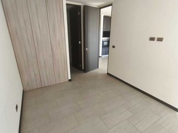 Departamento en arriendo  en LA FLORIDA