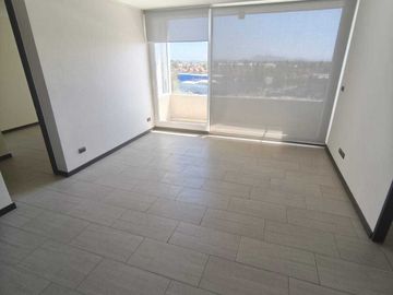 Departamento en arriendo  en LA FLORIDA