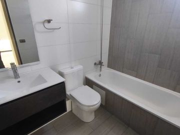 Departamento en arriendo  en LA FLORIDA