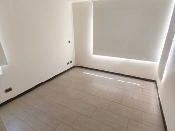 Departamento en arriendo  en LA FLORIDA