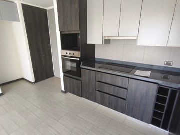 Departamento en arriendo  en LA FLORIDA