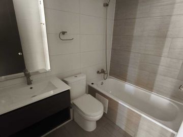 Departamento en arriendo  en LA FLORIDA