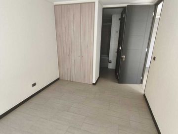 Departamento en arriendo  en LA FLORIDA