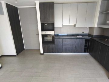 Departamento en arriendo  en LA FLORIDA
