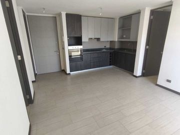 Departamento en arriendo  en LA FLORIDA