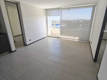 Departamento en arriendo  en LA FLORIDA