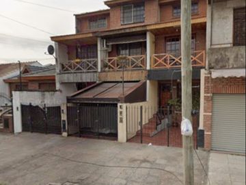 VENTA PH 3 AMB  MARTIN CORONADO