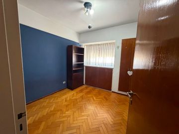 VENTA DPTO.3 AMB - CASEROS CENTRO