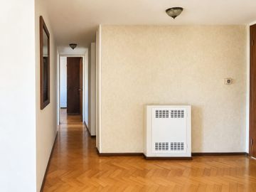 VENTA DPTO.3 AMB - CASEROS CENTRO