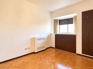 VENTA DPTO.3 AMB - CASEROS CENTRO