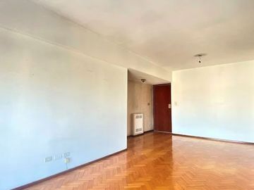 VENTA DPTO.3 AMB - CASEROS CENTRO