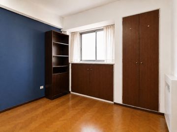 VENTA DPTO.3 AMB - CASEROS CENTRO