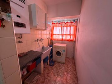 VENTA DPTO.3 AMB - CASEROS CENTRO