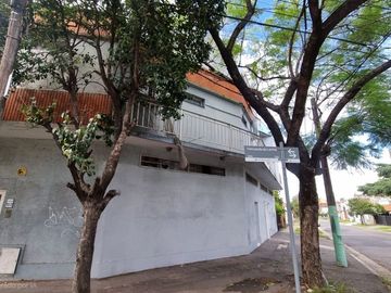 VENTA DEPOSITO MAS OFICINAS HURLINGHAM OPORTUNIDAD