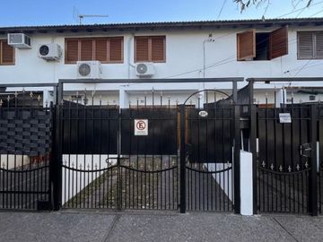 VENTA DUPLEX SAN JUSTO  CON EXCELENTE UBICACION